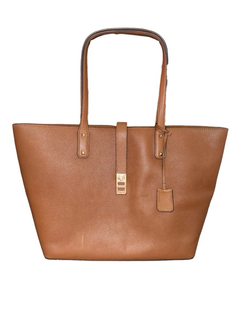 Michael Kors Tote Bag